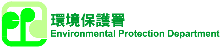 epd-logo